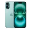 گوشی موبایل اپل مدل iPhone 16 Non Active CHA دو سیم کارت ظرفیت 128 گیگابایت رم 8 گیگابایت - تصویر چهارم