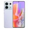 گوشی موبایل شیائومی مدل Redmi Note 13 Pro 5G دو سیم کارت ظرفیت 256 گیگابایت و رم 8 گیگابایت - تصویر یکم