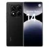 گوشی موبایل شیائومی مدل Redmi Note 14 Pro دو سیم کارت ظرفیت 512 گیگابایت و رم 12 گیگابایت - تصویر یکم