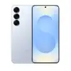 گوشی موبایل سامسونگ مدل Galaxy S25 5G دو سیم کارت ظرفیت 256 گیگابایت و رم 12 گیگابایت - تصویر یکم