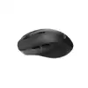 کیبورد و ماوس بی سیم تسکو مدل TKM 7025W - تصویر سوم