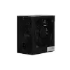 منبع تغذیه کامپیوتر تسکو مدل TP 570N - تصویر یکم