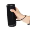 اسپیکر بلوتوثی  تسکو مدل TS 23358 - تصویر ششم