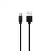 اسپیکر بلوتوثی قابل حمل تسکو مدل TS 23358 - تصویر هفتم