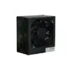منبع تغذیه کامپیوتر تسکو مدل TP 700W - تصویر دوم