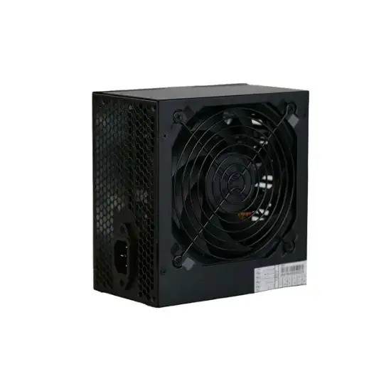 تصویر منبع تغذیه کامپیوتر تسکو مدل TP 700W