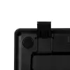 کیبورد با سیم تسکو مدل TK 8045 - تصویر پنجم