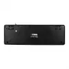کیبورد باسیم تسکو مدل TK 8046 - تصویر دوم