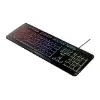 کیبورد باسیم تسکو مدل TK 8046 - تصویر سوم