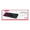 کیبورد باسیم تسکو مدل TK 8046 - تصویر پنجم