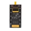 پاوربانک PD و فست شارژ گرین لاین 20W 20000mAh مدل GNTRAPB20KBK - تصویر یکم