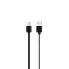 پاوربانک PD و فست شارژ گرین لاین 20W 20000mAh مدل GNTRAPB20KBK - تصویر دهم