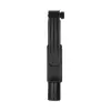 سه پایه نگهدارنده گوشی موبایل گرین لاین مدل GNCLISTICK - تصویر پنجم