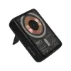 پاوربانک PD و فست شارژ گرین لاین 22.5W 10000mAh مدل GNCHMAGPB10BK - تصویر چهارم