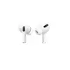هندزفری بی‌ سیم گرین لاین مدل EarBuds Pro2 GNEPRO2ANCWH - تصویر سوم