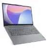 لپ تاپ لنوو 15.6 اینچی FHD مدل AMD R7 - Ideapad Slim 3 15ABR8 رم 16GB حافظه 1TB SSD گرافیک Integrated به همراه کیف - تصویر دوم