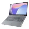 لپ تاپ لنوو 15.6 اینچی FHD مدل AMD R7 - Ideapad Slim 3 15ABR8 رم 16GB حافظه 1TB SSD گرافیک Integrated به همراه کیف - تصویر سوم