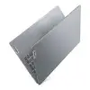 لپ تاپ لنوو 15.6 اینچی FHD مدل AMD R7 - Ideapad Slim 3 15ABR8 رم 16GB حافظه 1TB SSD گرافیک Integrated به همراه کیف - تصویر چهارم