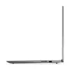 لپ تاپ لنوو 15.6 اینچی FHD مدل AMD R7 - Ideapad Slim 3 15ABR8 رم 16GB حافظه 1TB SSD گرافیک Integrated به همراه کیف - تصویر پنجم