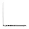 لپ تاپ لنوو 15.6 اینچی FHD مدل AMD R7 - Ideapad Slim 3 15ABR8 رم 16GB حافظه 1TB SSD گرافیک Integrated به همراه کیف - تصویر ششم