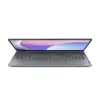 لپ تاپ لنوو 15.6 اینچی FHD مدل AMD R7 - Ideapad Slim 3 15ABR8 رم 16GB حافظه 1TB SSD گرافیک Integrated به همراه کیف - تصویر هفتم