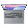 لپ تاپ لنوو 15.6 اینچی FHD مدل AMD R7 - Ideapad Slim 3 15ABR8 رم 16GB حافظه 1TB SSD گرافیک Integrated به همراه کیف - تصویر هشتم