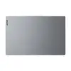 لپ تاپ لنوو 15.6 اینچی FHD مدل AMD R7 - Ideapad Slim 3 15ABR8 رم 16GB حافظه 1TB SSD گرافیک Integrated به همراه کیف - تصویر نهم