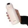 فلاسک گرین لاین مدل GNFUSTMBTLBK Fusion - تصویر ششم