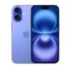 گوشی موبایل اپل مدل iPhone 16 Non Active CHA دو سیم کارت ظرفیت 256 گیگابایت رم 8 گیگابایت - تصویر دوم