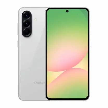 نمایش جزئیات گوشی موبایل سامسونگ Galaxy A56 5G دو سیم کارت ظرفیت 256 گیگابایت رم 8 گیگابایت