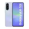 گوشی موبایل سامسونگ Galaxy A36 5G دو سیم کارت ظرفیت 256 گیگابایت رم 8 گیگابایت - تصویر یکم