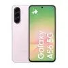 گوشی موبایل سامسونگ Galaxy A56 5G دو سیم کارت ظرفیت 256 گیگابایت رم 12 گیگابایت - تصویر سوم