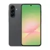 گوشی موبایل سامسونگ Galaxy A56 5G دو سیم کارت ظرفیت 256 گیگابایت رم 12 گیگابایت - تصویر چهارم