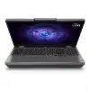 لپ تاپ لنوو 15.6 اینچی FHD مدل Intel i7 - LOQ 15IRX9 رم 32GB حافظه 1TB SSD گرافیک RTX4050 - کاستوم شده به همراه کیف - تصویر چهارم