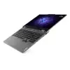 لپ تاپ لنوو 15.6 اینچی FHD مدل Intel i7 - LOQ 15IRX9 رم 32GB حافظه 1TB SSD گرافیک RTX4050 - کاستوم شده به همراه کیف - تصویر پنجم