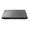 لپ تاپ لنوو 15.6 اینچی FHD مدل Intel i7 - LOQ 15IRX9 رم 32GB حافظه 1TB SSD گرافیک RTX4050 - کاستوم شده به همراه کیف - تصویر ششم