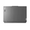 لپ تاپ لنوو 15.6 اینچی FHD مدل Intel i7 - LOQ 15IRX9 رم 32GB حافظه 1TB SSD گرافیک RTX4050 - کاستوم شده به همراه کیف - تصویر هفتم