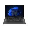 لپ تاپ لنوو 15.6 اینچی FHD مدل Intel i3 - V15 G4 IRU رم 24GB حافظه 1TB SSD گرافیک Integrated - کاستوم شده به همراه کیف - تصویر یکم