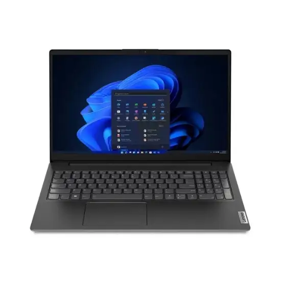 تصویر لپ تاپ لنوو 15.6 اینچی FHD مدل Intel i3 - V15 G4 IRU رم 24GB حافظه 1TB SSD گرافیک Integrated - کاستوم شده به همراه کیف