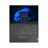 لپ تاپ لنوو 15.6 اینچی FHD مدل Intel i3 - V15 G4 IRU رم 24GB حافظه 1TB SSD گرافیک Integrated - کاستوم شده به همراه کیف - تصویر دوم