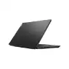 لپ تاپ لنوو 15.6 اینچی FHD مدل Intel i3 - V15 G4 IRU رم 24GB حافظه 1TB SSD گرافیک Integrated - کاستوم شده به همراه کیف - تصویر سوم