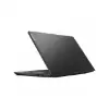 لپ تاپ لنوو 15.6 اینچی FHD مدل Intel i3 - V15 G4 IRU رم 24GB حافظه 1TB SSD گرافیک Integrated - کاستوم شده به همراه کیف - تصویر چهارم