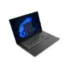 لپ تاپ لنوو 15.6 اینچی FHD مدل Intel i3 - V15 G4 IRU رم 24GB حافظه 1TB SSD گرافیک Integrated - کاستوم شده به همراه کیف - تصویر پنجم