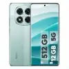 گوشی موبایل شیائومی مدل Redmi Note 14 Pro دو سیم کارت ظرفیت 512 گیگابایت و رم 12 گیگابایت - تصویر دوم