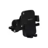 پایه نگهدارنده گوشی موبایل و تبلت ترانیو مدل T-Z21 - تصویر چهارم