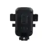 پایه نگهدارنده گوشی موبایل و تبلت ترانیو مدل T-Z21 - تصویر پنجم
