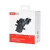 پایه نگهدارنده گوشی موبایل و تبلت ترانیو مدل T-Z21 - تصویر ششم