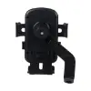 پایه نگهدارنده گوشی موبایل مخصوص موتورسیکلت ترانیو مدل T-Z22 - تصویر چهارم