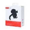 پایه نگهدارنده گوشی موبایل مخصوص موتورسیکلت ترانیو مدل T-Z22 - تصویر پنجم