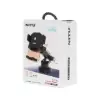 پایه نگهدارنده گوشی موبایل نیتو مدل NH58 - تصویر هشتم